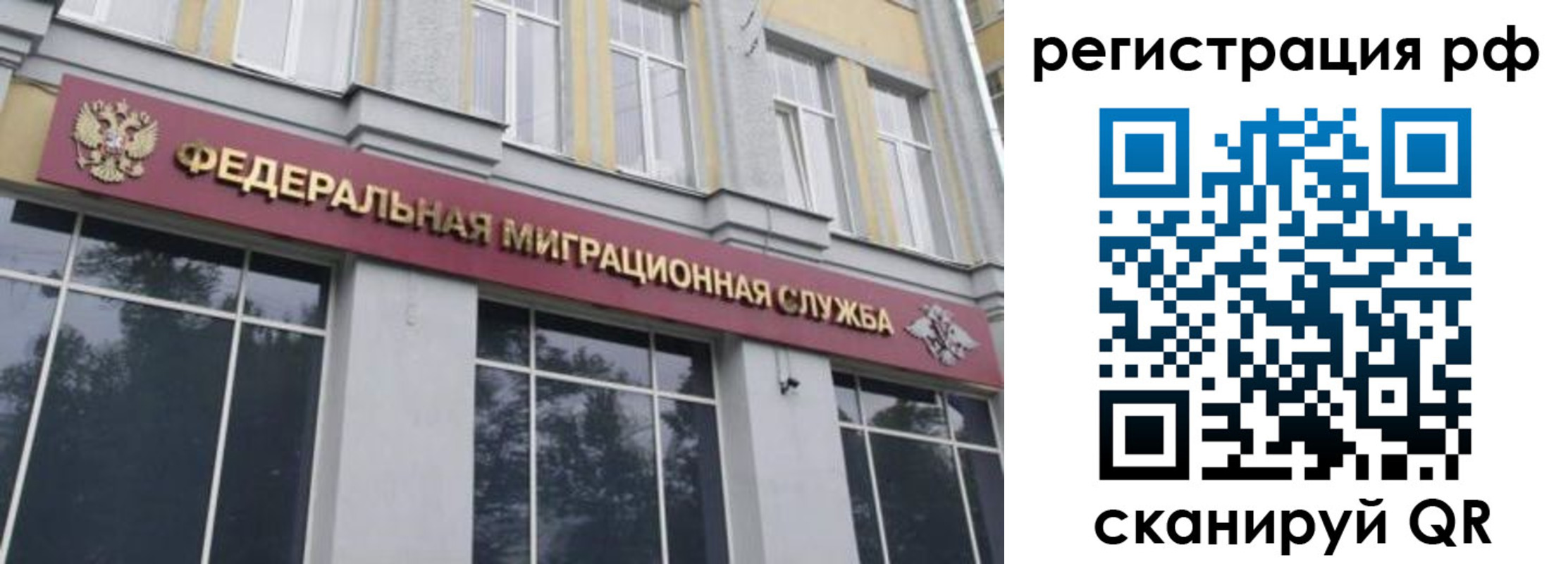 прописка законно в Новокуйбышевске